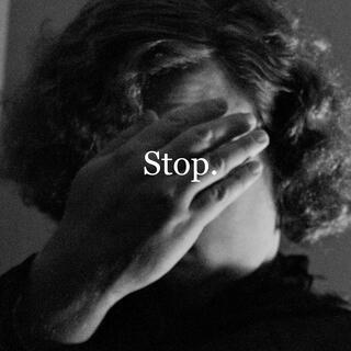 Stop