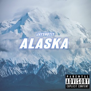 Alaska