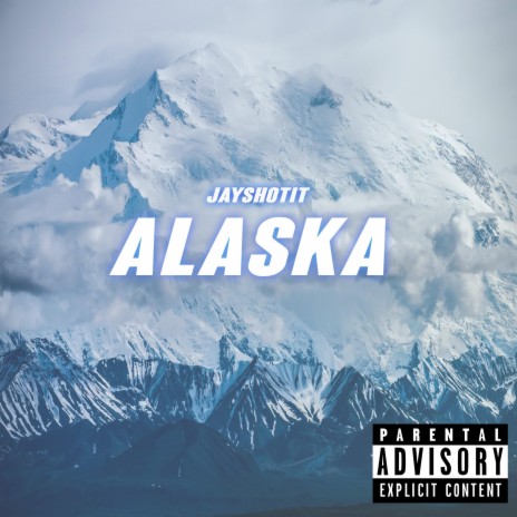 Alaska | Boomplay Music