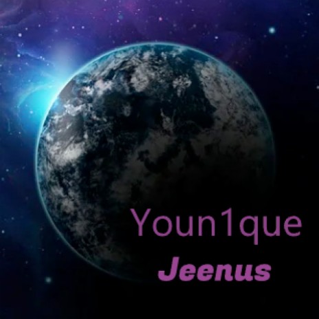 Jeenus | Boomplay Music