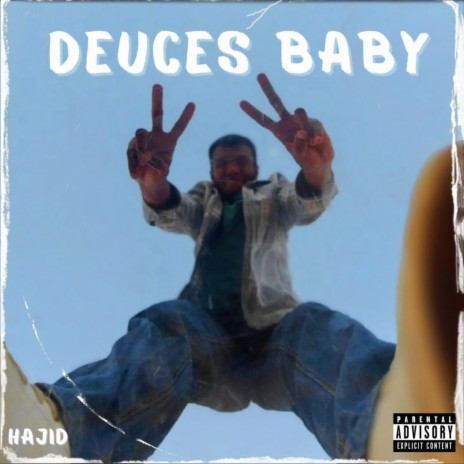 Deuces Baby | Boomplay Music