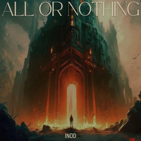 All or Nothing (No Vocal) | Boomplay Music