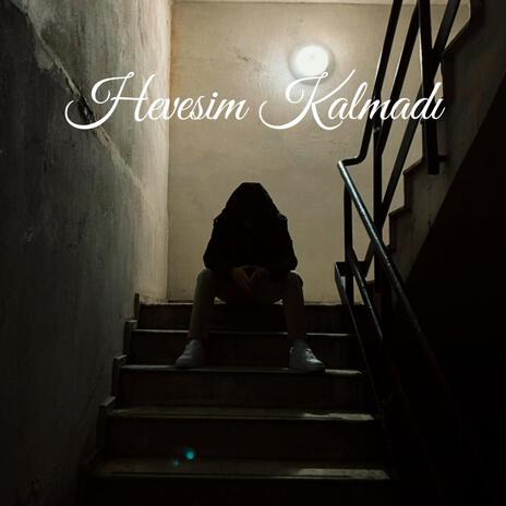 Hevesim Kalmadı | Boomplay Music