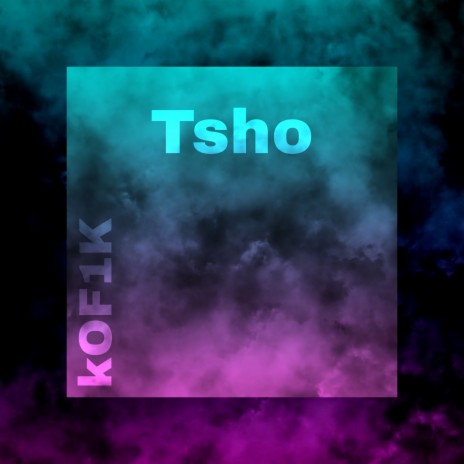 Tsho