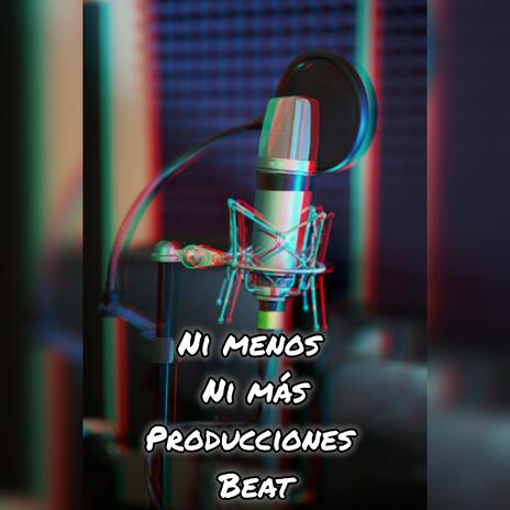 Beat colombiano calle | Boomplay Music