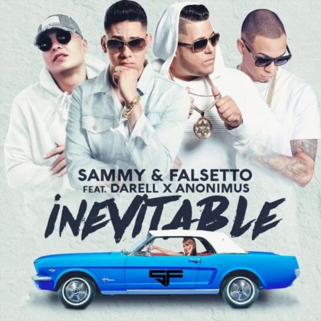 Sammy & Falsetto - Quitate la Ropa (Remix) [feat. Juanka] MP3 Download &  Lyrics | Boomplay