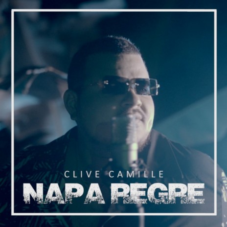 Napa Regre | Boomplay Music
