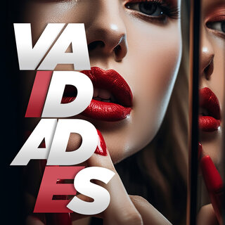 Vaidades