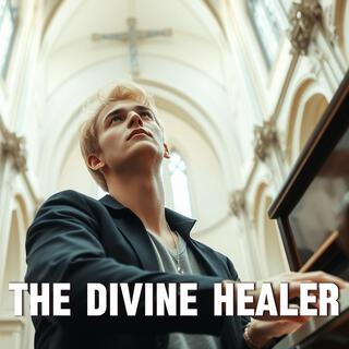 The Divine Healer