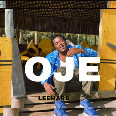 Oje | Boomplay Music