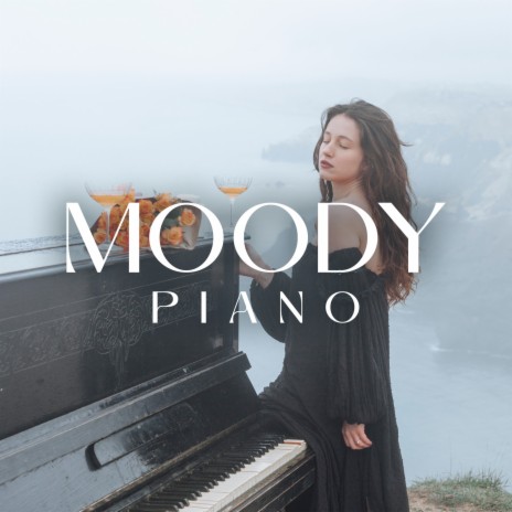 Moody Sad Piano | Boomplay Music