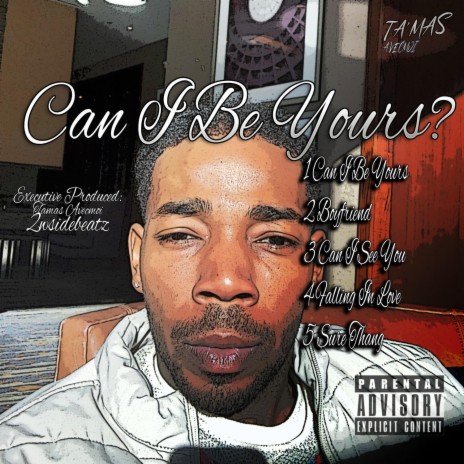 Can I See You | Boomplay Music