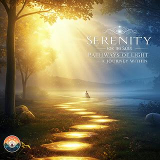 Pathways of Light: A Journey Within