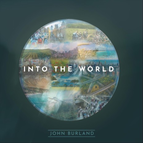 Into the World | Boomplay Music