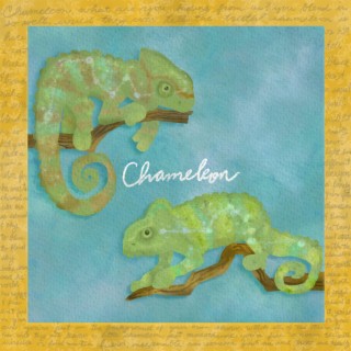 Chameleon