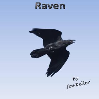 Raven