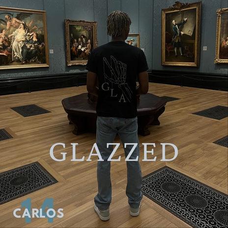 GLAZZED | Boomplay Music