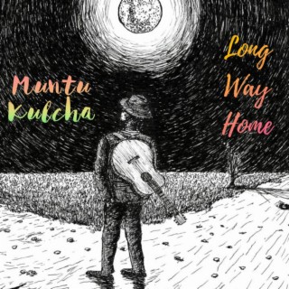 Long Way Home