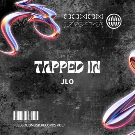 TAPPED IN | Boomplay Music