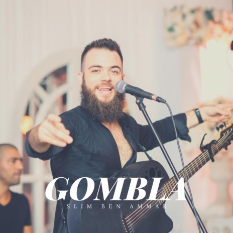 Gombla | Boomplay Music