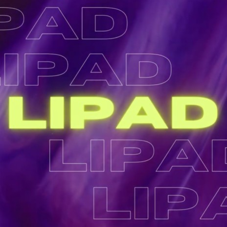 Lipad | Boomplay Music