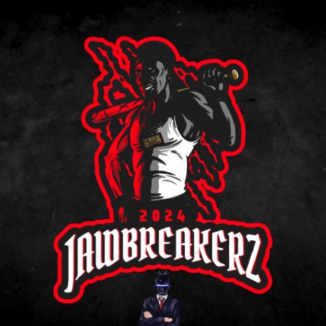 Jaw Breakerz | Boomplay Music