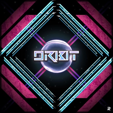 Orbit | Boomplay Music