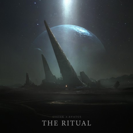 The Ritual ft. Avatus