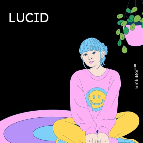 LUCID