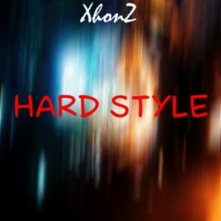 Hard Style