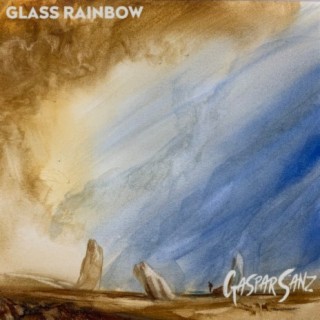 Glass Rainbow