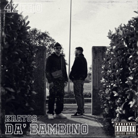 Da bambino | Boomplay Music