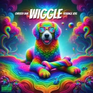 Wiggle