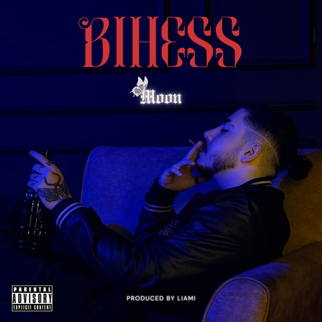 Bihess | Boomplay Music