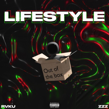 Lifestyle ft. ZZZ | Boomplay Music