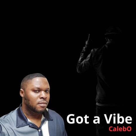 Got a Vibe | Boomplay Music