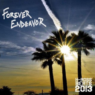 Forever Endeavor