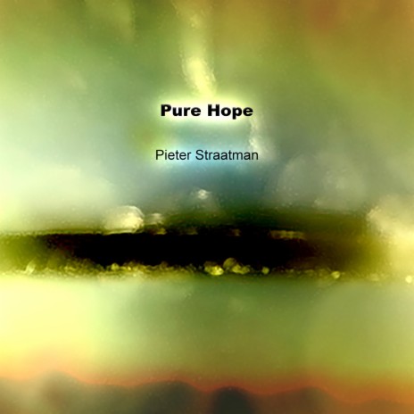 Pure Hope | Boomplay Music