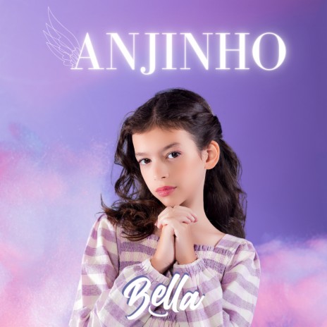 Anjinho | Boomplay Music