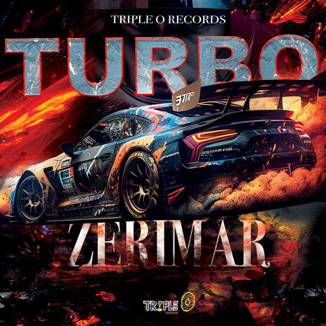 Turbo | Boomplay Music