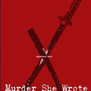 Murder She Wrote