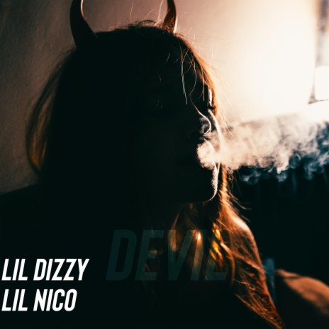 Devil Remake ft. Lil Nico | Boomplay Music