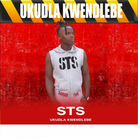 UKudla Kwendlebe | Boomplay Music