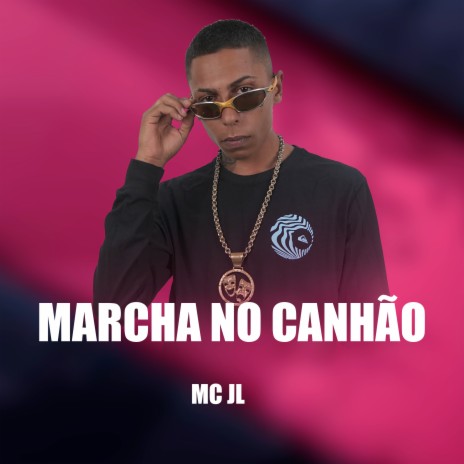 Marcha no Canhão | Boomplay Music