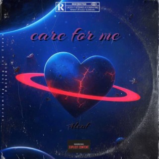 care for me