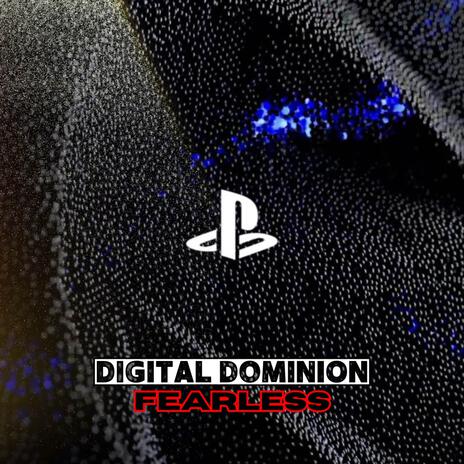 Digital Dominion | Boomplay Music