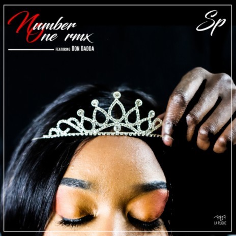 Number One (Remix) ft. Don Dadda | Boomplay Music