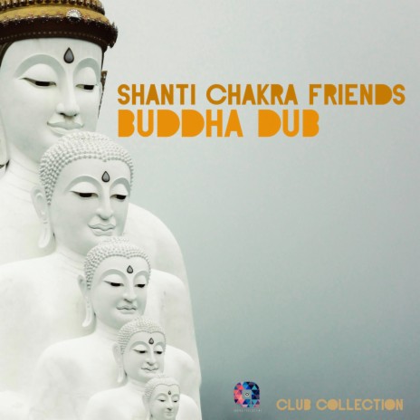 Buddha Dub (Club Collection) | Boomplay Music