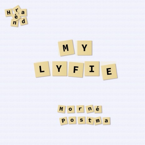 My Lyfie | Boomplay Music