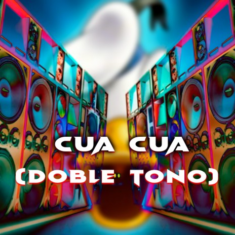 CUA CUA (J Daly X Pio El Titoki) [DOBLE TONO] | Boomplay Music